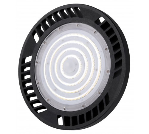 Подвесной светильник Mantra 7421 Urano