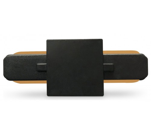 Соединитель линейный для треков Ambrella Light GL7066 GL