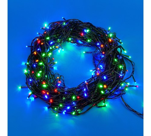 Гирлянда Супернить UL-00009929