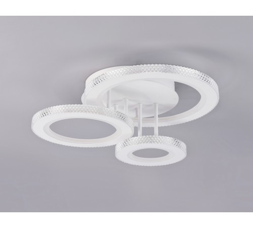 Потолочная люстра Ambrella Light FA8867 FA