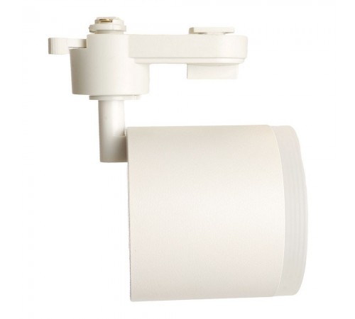 Светильник на штанге Feron 48692 AL173