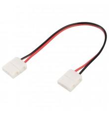 Соединитель с проводом универсальный Arlight 23948 239