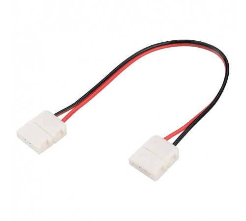 Соединитель с проводом универсальный Arlight 23948 239