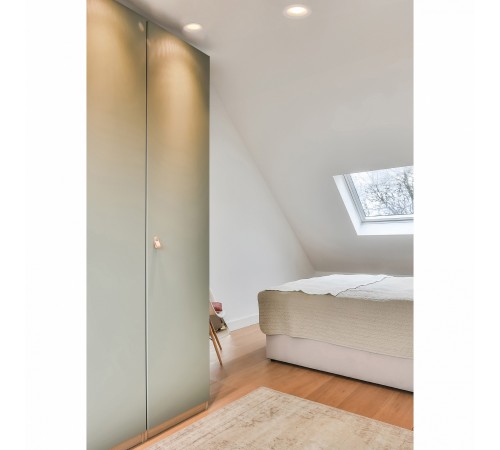 Встраиваемый светильник Mantra 8688 Lagos