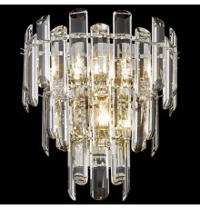 Накладной светильник Wertmark WE107.03.101 Lazzara