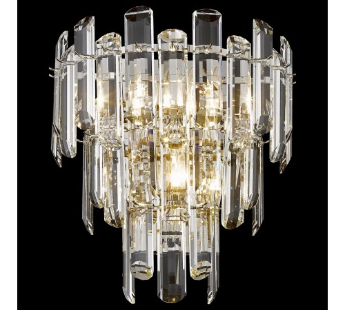 Накладной светильник Wertmark WE107.03.101 Lazzara