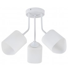 Потолочная люстра Escada 2102/3P Ipomea