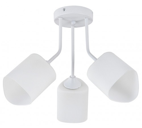 Потолочная люстра Escada 2102/3P Ipomea