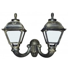 Светильник на штанге Fumagalli U23.141.000.BYF1R Cefa