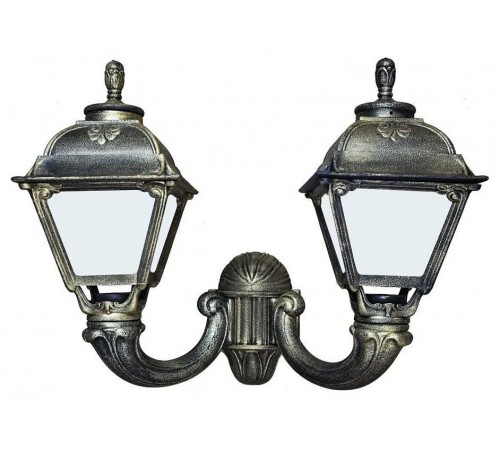 Светильник на штанге Fumagalli U23.141.000.BYF1R Cefa