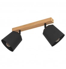 Спот Eglo 900432 Cotorro