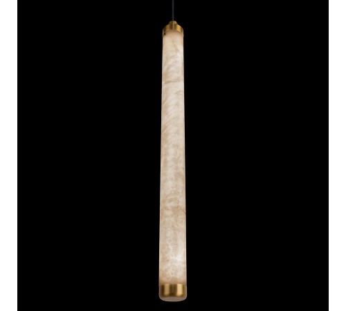 Подвесной светильник Loft it 10412P/400 Sumatra