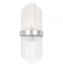 Бра Ambrella Light TR5371 TR