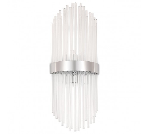 Бра Ambrella Light TR5371 TR