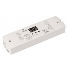 Декодер DMX Arlight 028406
