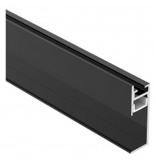 Профиль для плинтусов Arlight 043599 ARH-PLINTUS