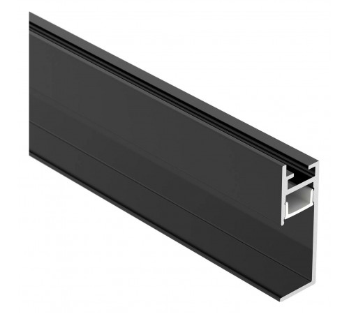 Профиль для плинтусов Arlight 043599 ARH-PLINTUS