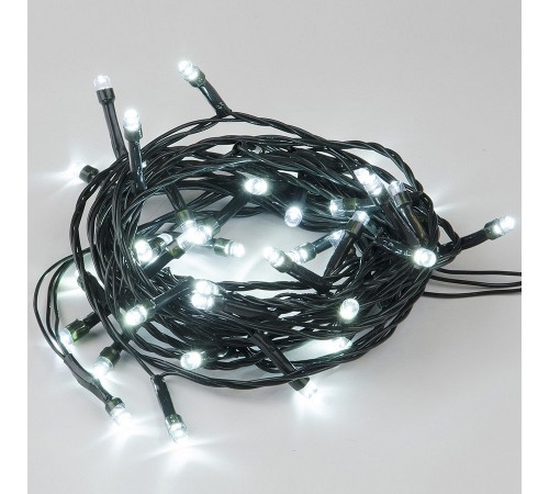 Гирлянда Нить ULD-S0500 UL-00007305