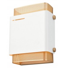 Накладной светильник Velante 421-001-01 421