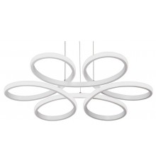 Подвесная люстра Vitaluce V04618-03/6S V04618