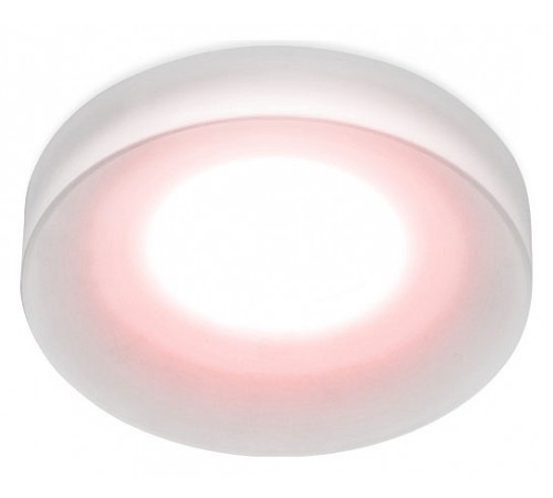 Встраиваемый светильник Ambrella Light TN135 TN