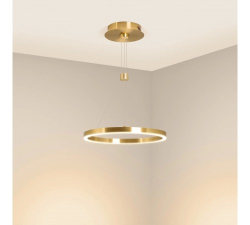 Подвесной светильник Arlight 046243 CONGO