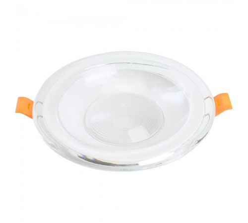 Встраиваемый светильник Feron 51151 DL8270