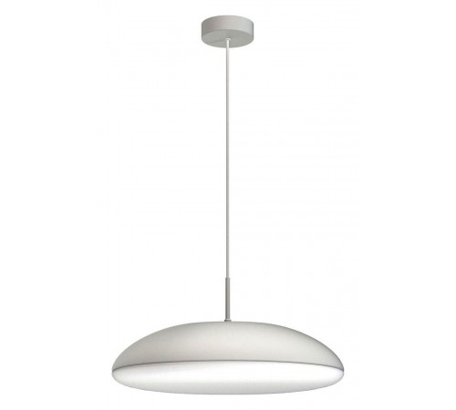 Подвесной светильник Mantra 8140 Kazz