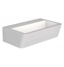 Накладной светильник Mantra 8098 Altea