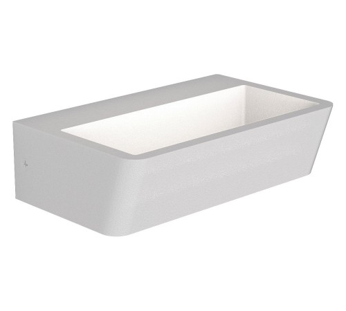 Накладной светильник Mantra 8098 Altea