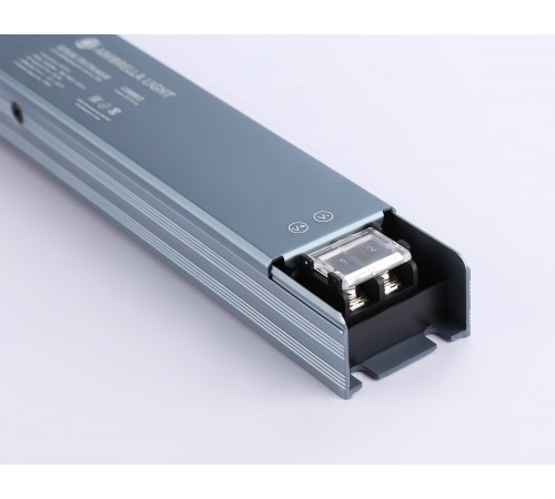 Блок питания Ambrella Light GS8830 LED Driver