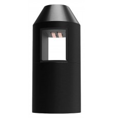 Основание на штанге Arlight 044789 APRIORI