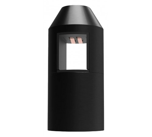 Основание на штанге Arlight 044789 APRIORI