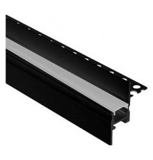 Профиль встраиваемый Arlight 040779 ARH-CEIL