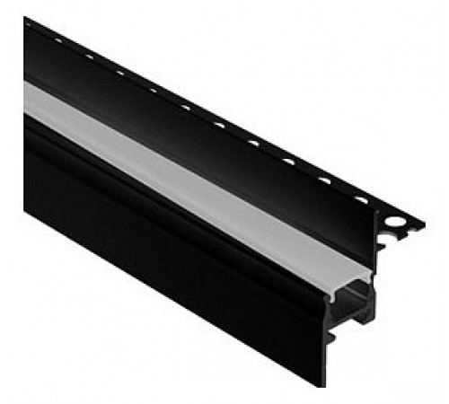 Профиль встраиваемый Arlight 040779 ARH-CEIL