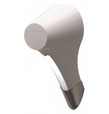 Бра Mantra 1547 Ora