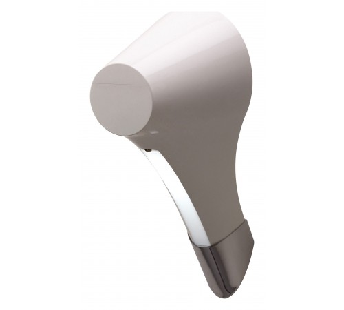 Бра Mantra 1547 Ora