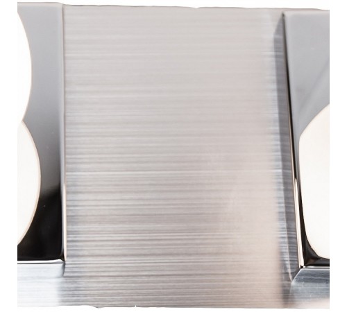 Светильник на штанге Escada 10162/2A Livorno