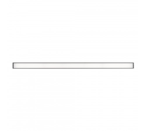 Накладной светильник Arlight 033613(1) MAG-ORIENT