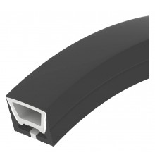Профиль накладной гибкий Arlight 045774 WPH-FLEX