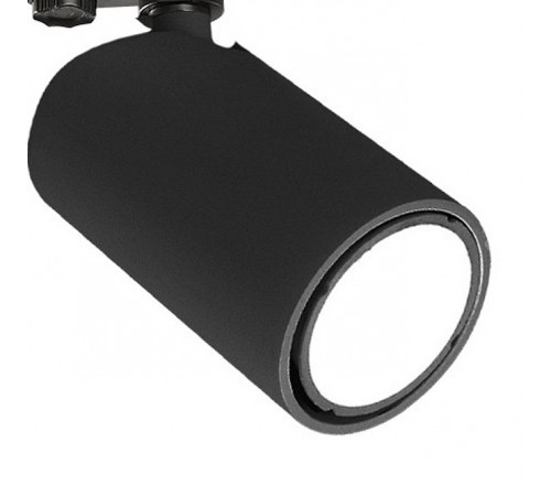 Светильник на штанге Mantra 6718 Sal