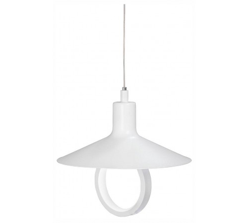 Подвесной светильник Vitaluce V4638-0/1S 4638