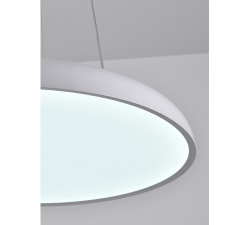 Подвесной светильник Natali Kovaltseva INNOVATION STYLE 83137