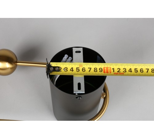 Бра Aployt APL.324.01.01 Ester