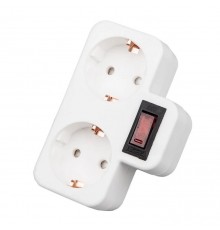 Разветвитель Uniel UL-00011243