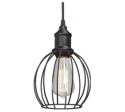 Подвесной светильник Vitaluce V4176-1/1S 4176