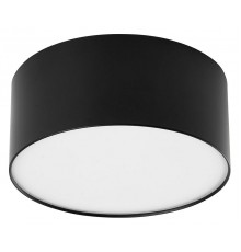 Накладной светильник Feron 48077 AL200