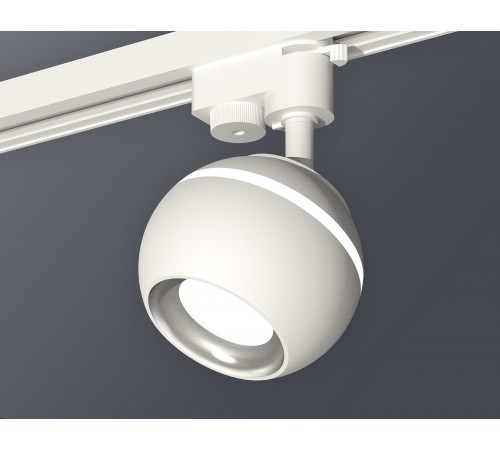 Светильник на штанге Ambrella Light XT1101002 XT