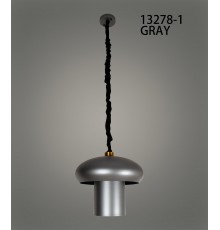 Подвесной светильник Alfa-Light F4124-18 F4124