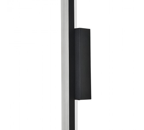 Накладной светильник Escada 10288/1LED Projection